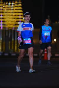 BIB: 45005, 1300
                            <button type="button" onclick="openModal(21082518)" class="btn btn-primary btn-sm float-right btn-popup" data-toggle="modal" data-target=".modal-high-quality">
                        <i class="fas fa-shopping-cart"></i> Add to Cart
                    </button>
                                            <button type="button" onclick="isThisMe(21082518, true)" class="btn btn-success btn-sm float-right btn-popup btn-isme hidden" data-toggle="tooltip" data-placement="bottom" title="นี่คือรูปของคุณใช่ไหม คลิกที่นี่เพื่อเอาเข้าอัลบั้ม">
                        <i class="fas fa-plus"></i> Add to album
                    </button>
                    <button type="button" onclick="isThisMe(21082518, false)" class="btn btn-warning btn-sm float-right btn-popup btn-isnotme hidden">
                        <i class="fas fa-ban"></i> Remove from album
                    </button>